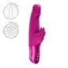 Fun Factory Wicked Angel вибратор‑кролик Photo 2