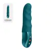 Вибратор FUN FACTORY Stronic Petite Photo 2