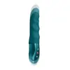 Вибратор FUN FACTORY Stronic Petite Photo 3