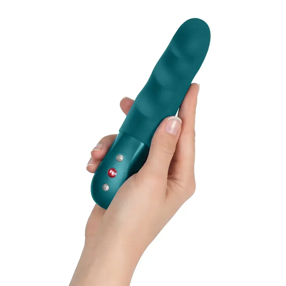 Вибратор FUN FACTORY Stronic Petite Photo 4