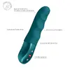 Вибратор FUN FACTORY Stronic Petite Photo 5