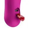 Fun Factory Bijou Magenta — буллет-вибратор Photo 6