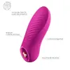 Fun Factory Bijou Magenta — буллет-вибратор Photo 7
