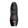 Bullet-вибратор Fun Factory Viola Black Photo 3