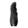 Bullet-вибратор Fun Factory Viola Black Photo 4