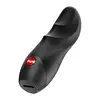 Bullet-вибратор Fun Factory Viola Black Photo 5