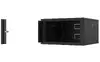 Lanview RWF07U66BL 19" rack cabinet Photo 2