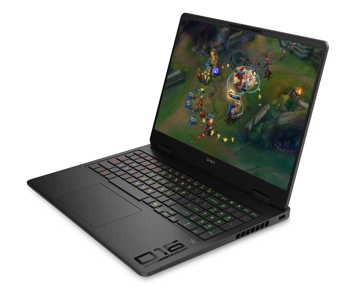 Klēpjdatora displejs Lenovo 16.0" WQXGA