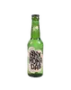 header-product