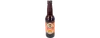 header-product