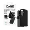 PanzerGlass CARE 2‑in‑1 vāks ar maksu priekš Galaxy S26 Photo 6