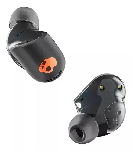 Skullcandy Sesh Anc Active — True Wireless внутриканальные наушники Photo 2