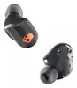 Skullcandy Sesh Anc Active — True Wireless внутриканальные наушники Photo 2