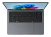 Portatīvais Samsung Galaxy Book6 Ultra NP960UJHE-EXP Photo 2