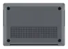 Portatīvais Samsung Galaxy Book6 Ultra NP960UJHE-EXP Photo 6