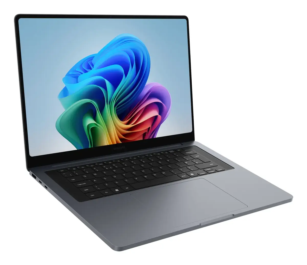 Portatīvais Samsung Galaxy Book6 Ultra NP960UJHE-EXP Photo 7