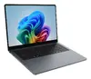 Portatīvais Samsung Galaxy Book6 Ultra NP960UJHE-EXP Photo 7