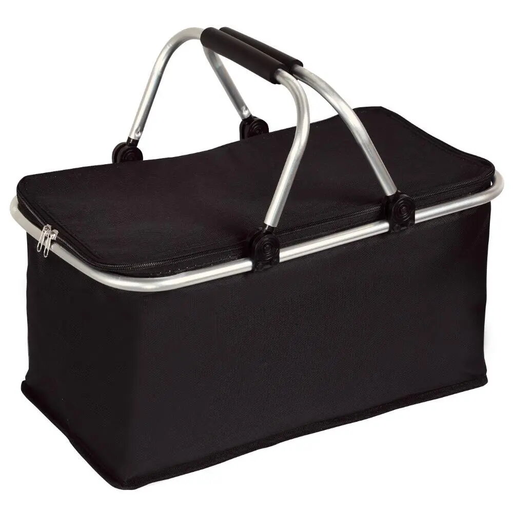 Cooler Boxes & Bags