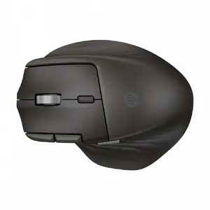 Беспроводная мышь KINGSTON Mouse Classic 780M UltraFast — модель B8YX3AA#ABB