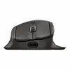 KINGSTON Mouse Classic 780M UltraFast беспроводная мышь Photo 3