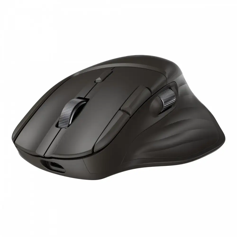KINGSTON Mouse Classic 780M UltraFast беспроводная мышь Photo 4
