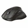 KINGSTON Mouse Classic 780M UltraFast беспроводная мышь Photo 4