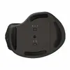 KINGSTON Mouse Classic 780M UltraFast беспроводная мышь Photo 5