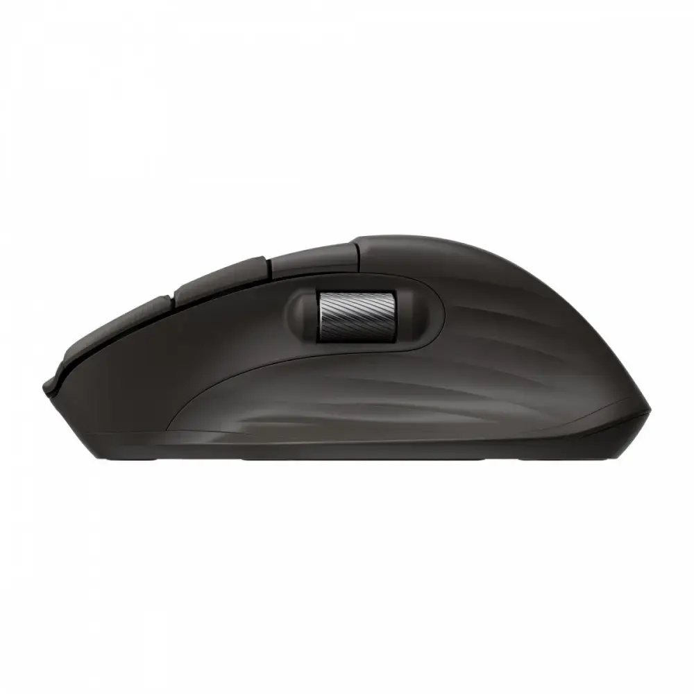 KINGSTON Mouse Classic 780M UltraFast беспроводная мышь Photo 6