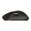 KINGSTON Mouse Classic 780M UltraFast беспроводная мышь Photo 6