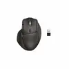KINGSTON Mouse Classic 780M UltraFast беспроводная мышь Photo 7