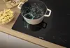 Indukcijas plīts Gorenje GI6432BSC Photo 3