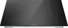 Indukcijas plīts Gorenje GI6432BSC Photo 4