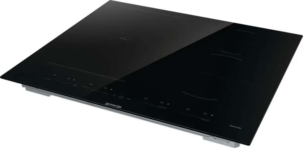 Indukcijas plīts Gorenje GI6432BSC Photo 5