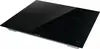 Indukcijas plīts Gorenje GI6432BSC Photo 5