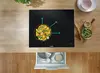 Indukcijas plīts Gorenje GI6432BSC Photo 6