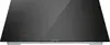 Indukcijas plīts Gorenje GI6432BSC Photo 8
