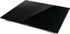 Indukcijas plīts Gorenje GI6432BSC Photo 9