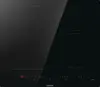 Indukcijas plīts Gorenje GI6432BSC Photo 10
