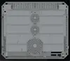 Indukcijas plīts Gorenje GI6432BSC Photo 11