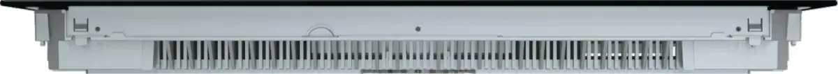 Indukcijas plīts Gorenje GI6432BSC Photo 12