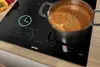 Indukcijas plīts Gorenje GI6432BSC Photo 13