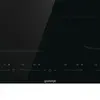 Indukcijas plīts Gorenje GI6432BSC Photo 14