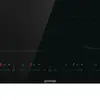 Indukcijas plīts Gorenje GI6432BSC Photo 16