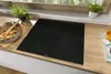 Indukcijas plīts Gorenje GI6432BSC Photo 17