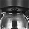 Кофеварка капельная Emerio CME-116801 Photo 3