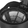 Кофеварка капельная Emerio CME-116801 Photo 4