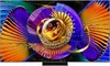 TCL 55C7L 55" QLED 4K Smart TV Photo 2