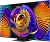 TCL 55C7L 55" QLED 4K Smart TV Photo 3