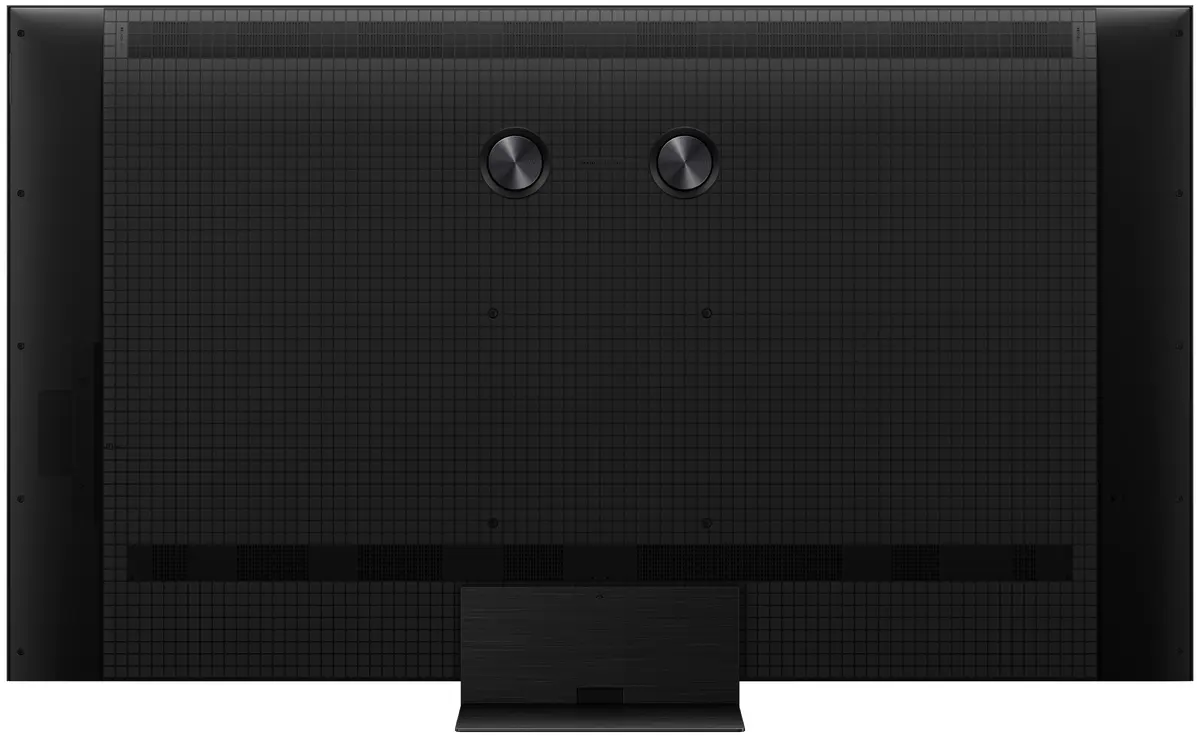 TCL 55C7L 55" QLED 4K Smart TV Photo 9