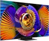 TCL C7L 65C7L 65" QLED 4K Smart TV Photo 4